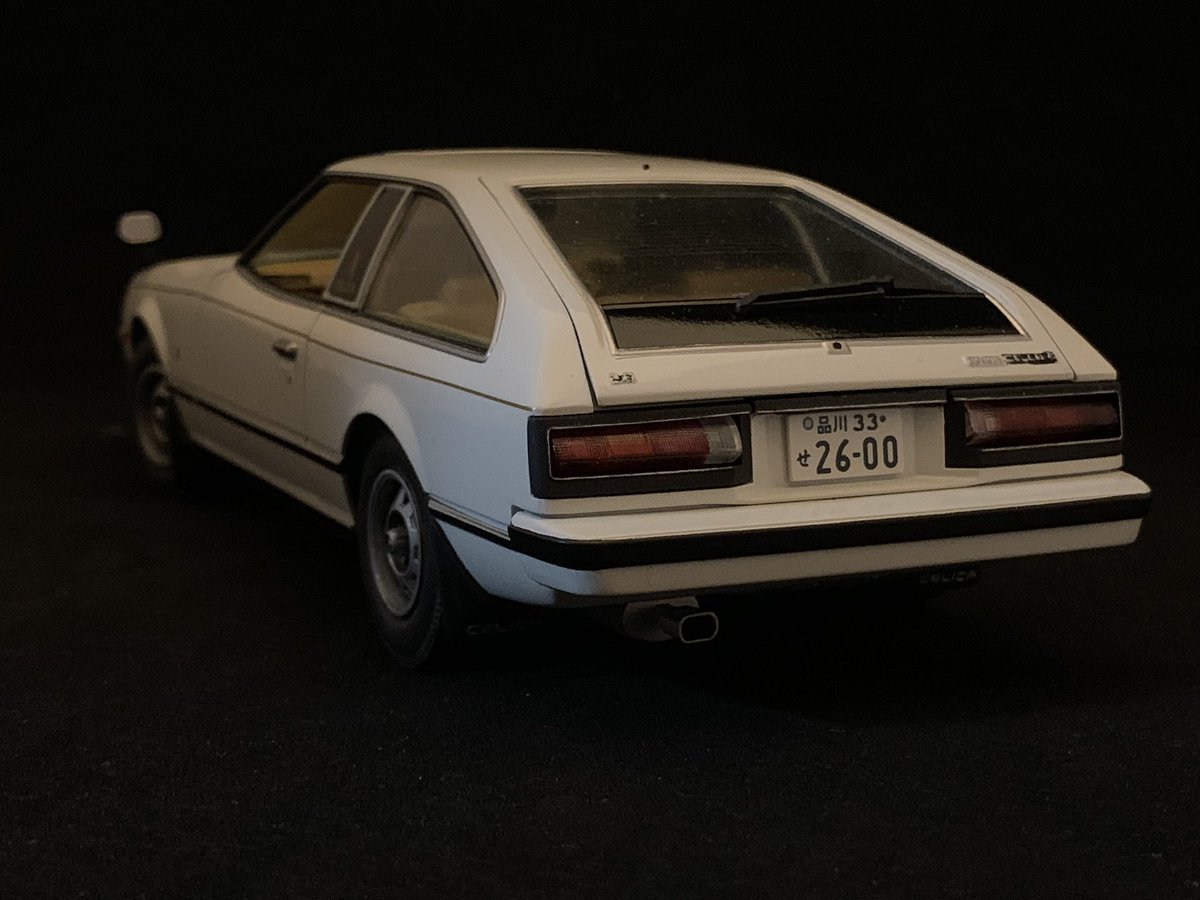 トモ♡ TOMOちゃん (@T0M00328) / Posts / X