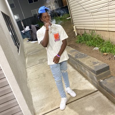 NazzNba's tweet photo. #NewProfilePic https://t.co/GqcF0kiaw5