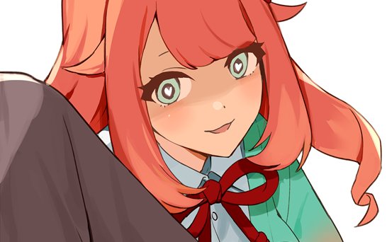 どこ住みのtwitterイラスト検索結果 どこ住みのtwitterイラスト検索結果