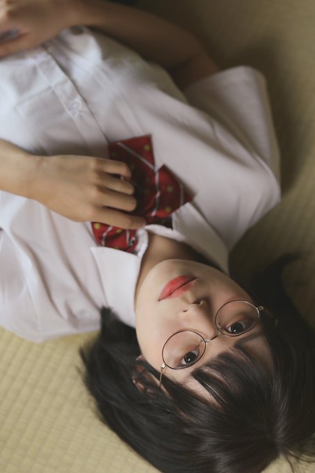 コスプレイヤー嫁ちゃんのTwitter画像33