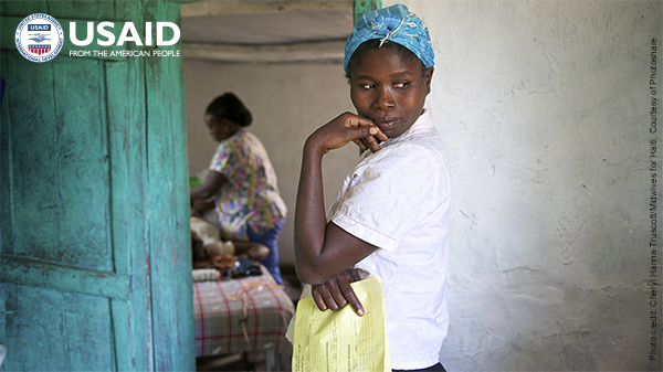 HFG Project (@hfgproject) on Twitter photo HFG friends, come on over to <a href="/LHSSproject/">LHSS Project</a>, USAID's follow-on flagship in integrated #HealthSystems strengthening! LHSS is fighting #COVID19 while improving countries' long-term resilience to shocks - and much, much more. Follow it all at <a href="/LHSSproject/">LHSS Project</a>. See you there! HFG friends, come on over to <a href="/LHSSproject/">LHSS Project</a>, USAID's follow-on flagship in integrated #HealthSystems strengthening! LHSS is fighting #COVID19 while improving countries' long-term resilience to shocks - and much, much more. Follow it all at <a href="/LHSSproject/">LHSS Project</a>. See you there!