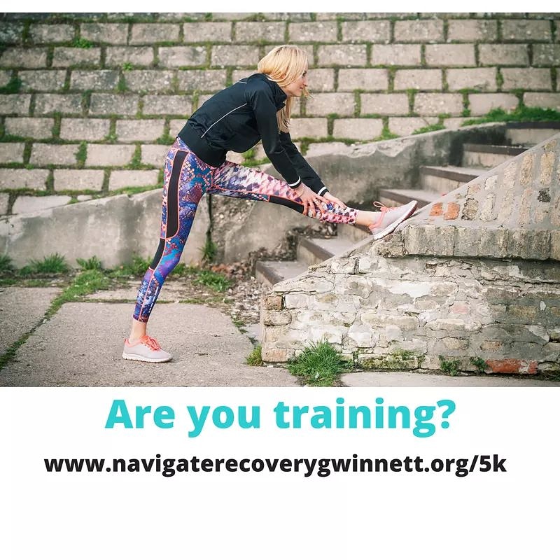NavigateGwin's tweet photo. Are you getting ready?🏃‍♀️🏃‍♀️🏃‍♀️

We are so excited for our Run for Recovery coming up in September! 

Please visit www. https://t.co/thWPOjMY9r for more information.

We have sponsorship opportunities as well if you want to be involved in the sponsorship side. https://t.co/XWZWnvoOCu