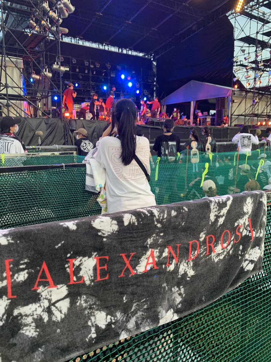 きんちゃ tweet media