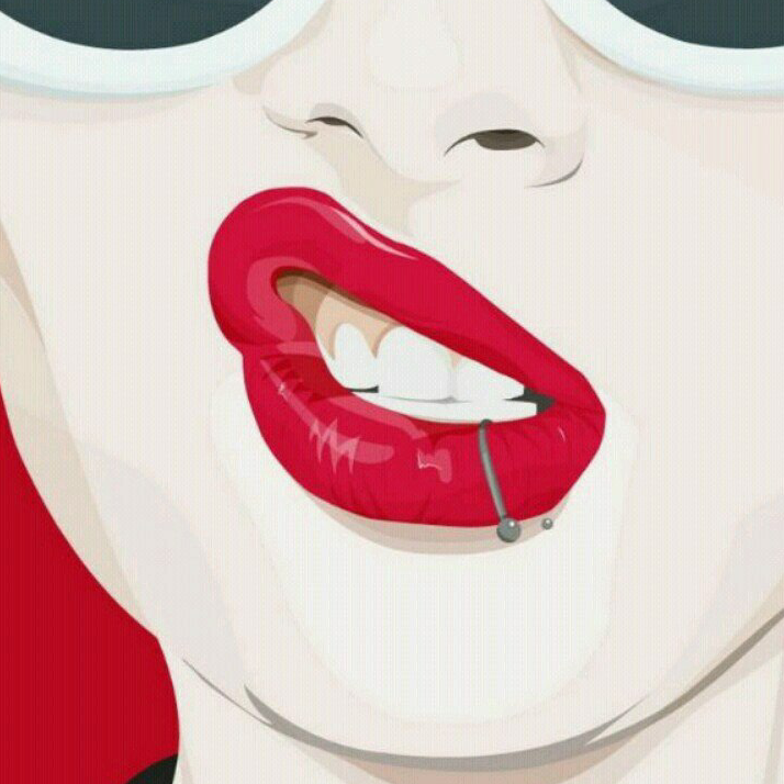Ceceferenn's tweet photo. ayo pergi bersamaku > regal🍻 on #BIGOLIVE https://t.co/NLnA8zzcLS https://t.co/juTSvXjQUN