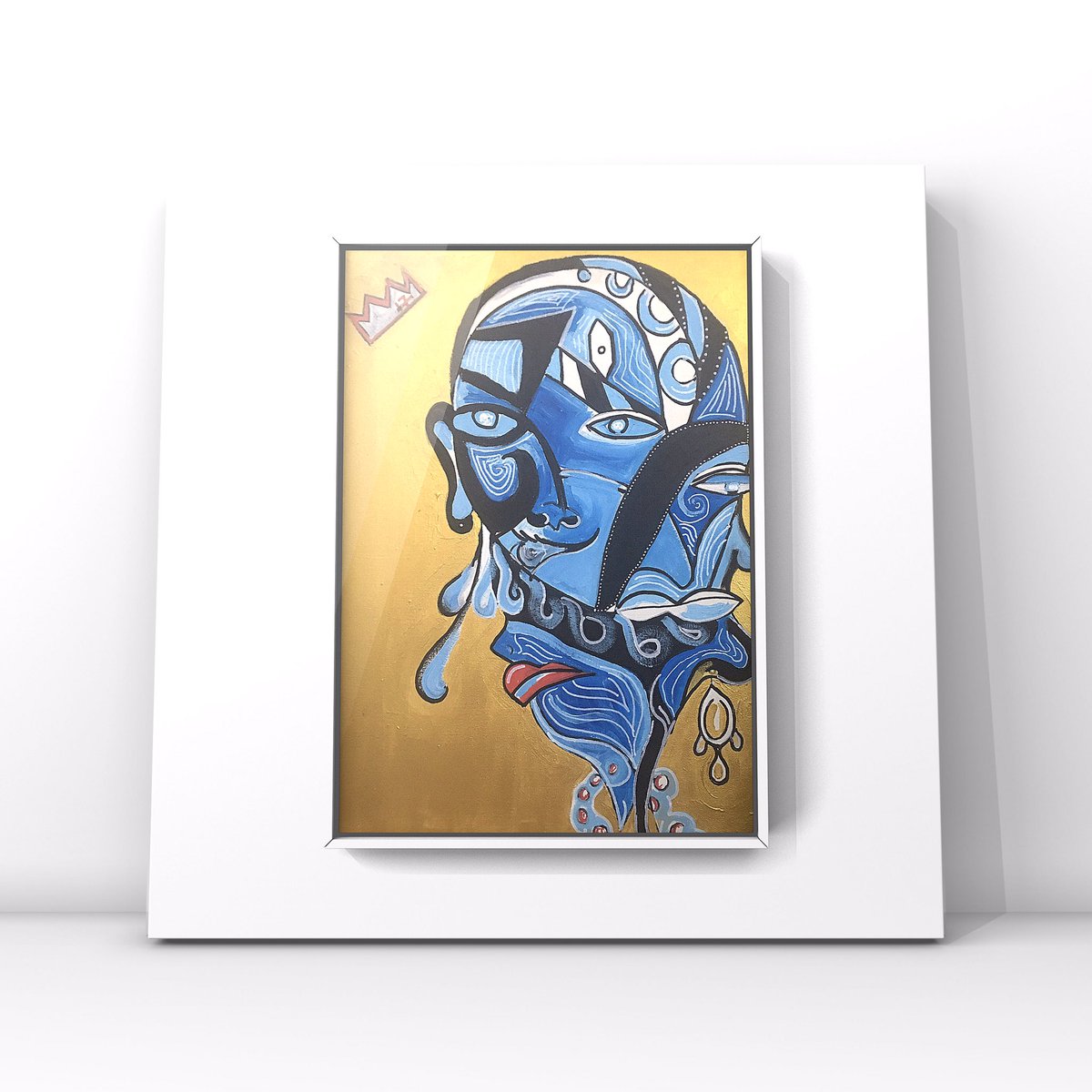 switchonleft tweet media