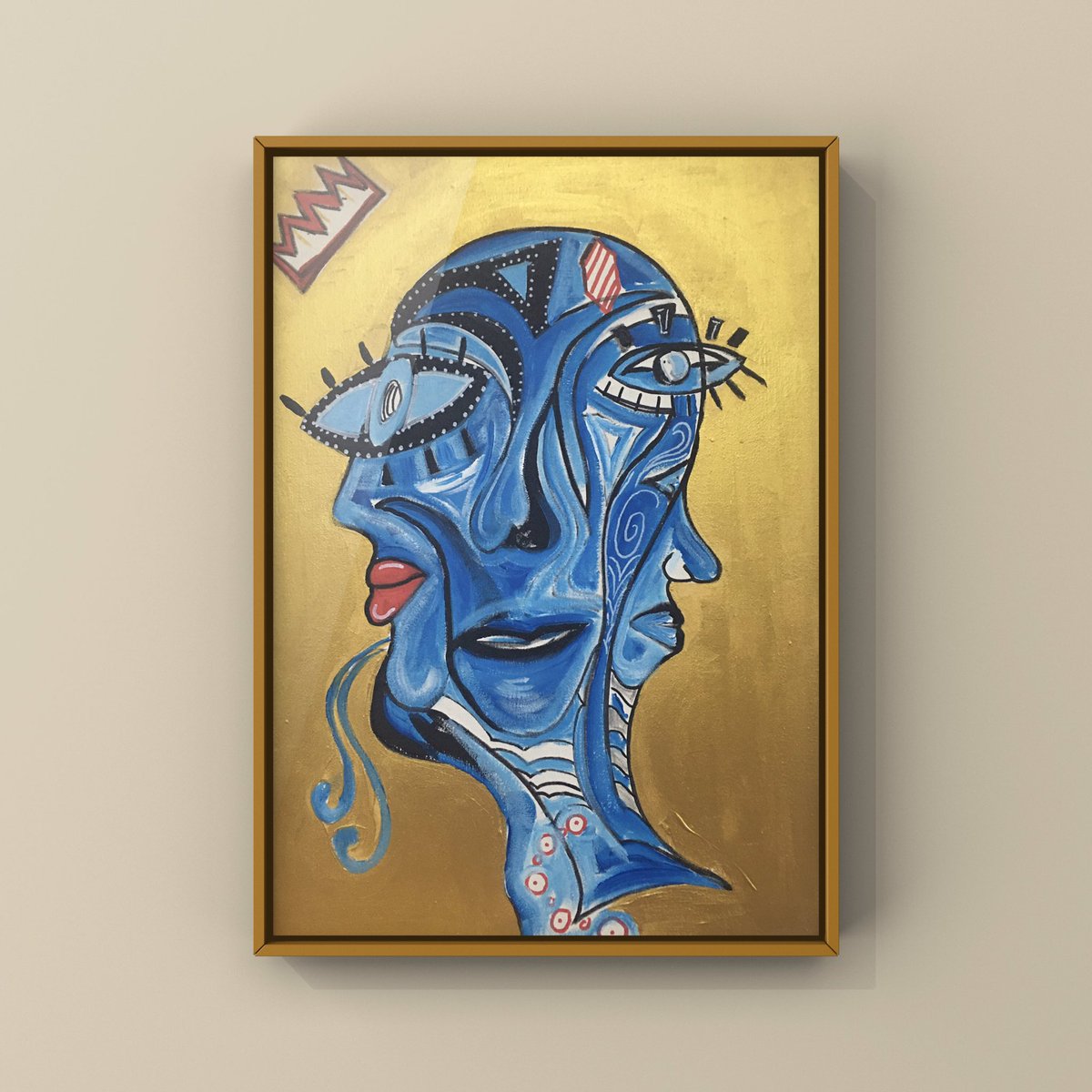 switchonleft tweet media