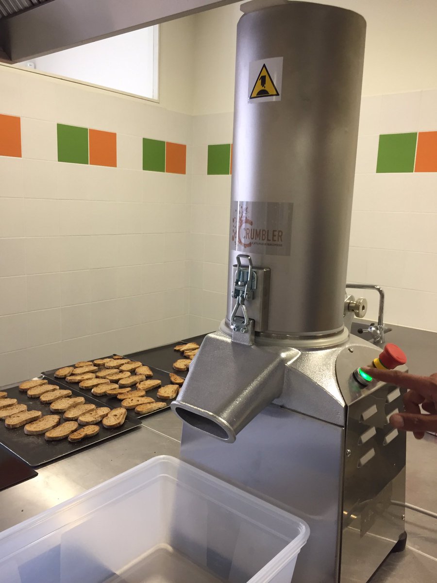 SolidariFood tweet media