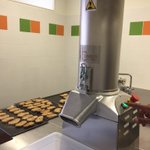 Photo by SolidariFood (@solidarifood)