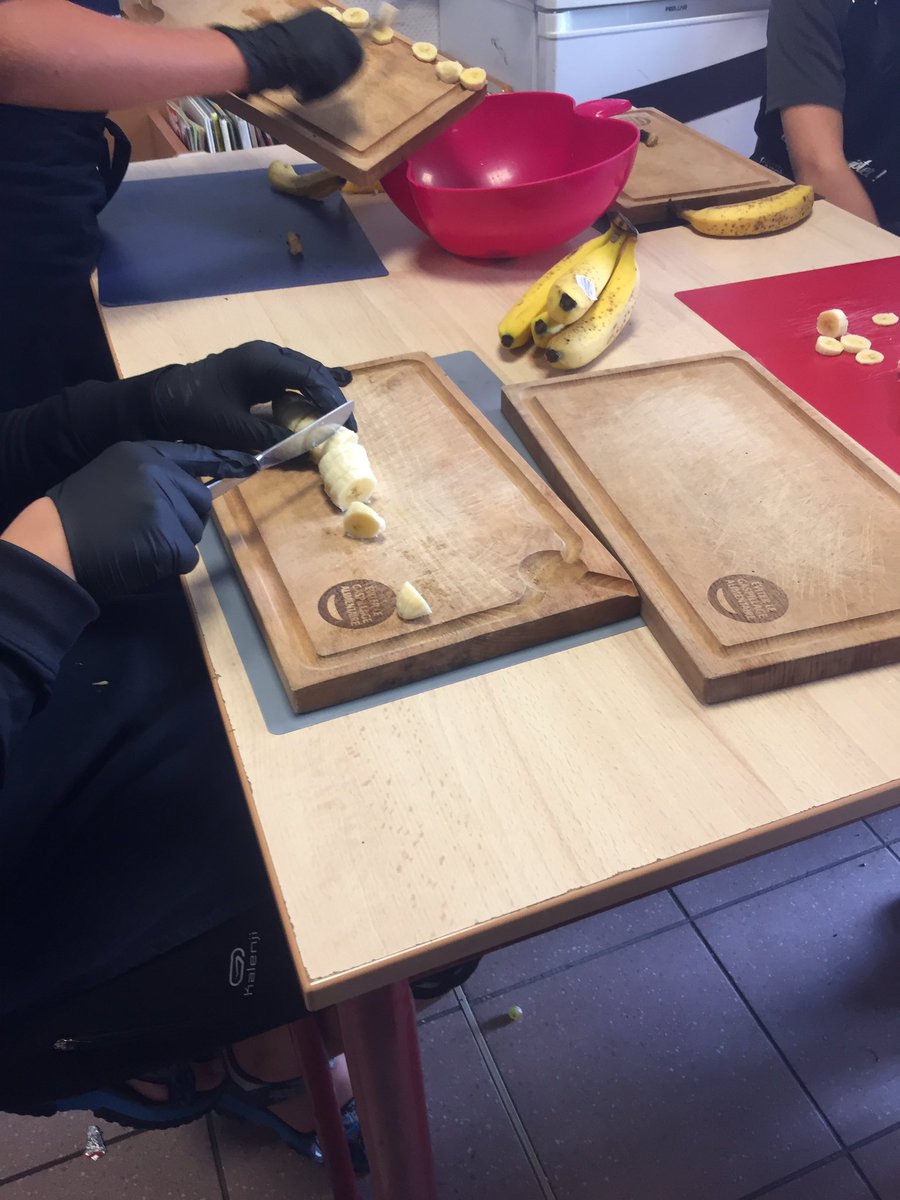 SolidariFood tweet media