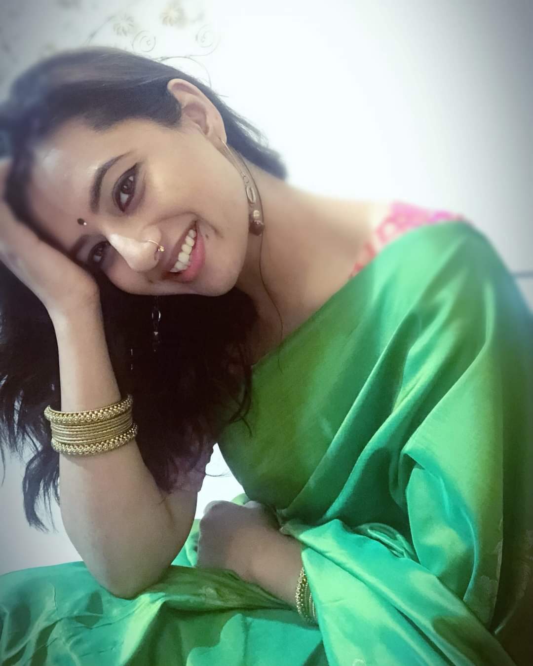 EgmBvHGUcAIESgX?format=jpg&name=large