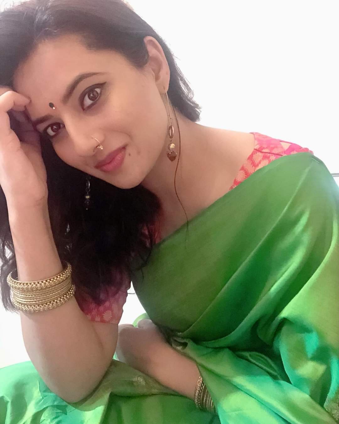 EgmBwiiUwAIEQtC?format=jpg&name=large