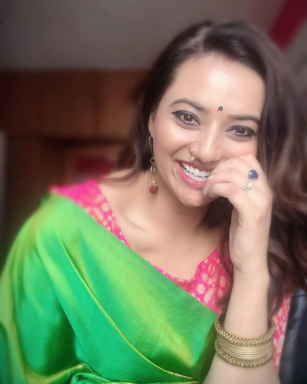 EgmByiuUMAAlCxF?format=jpg&name=large