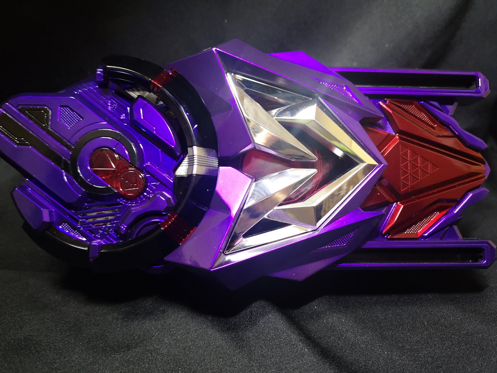 塗装ライダー@塗装依頼休止中 on X: 塗装ライダー@塗装依頼休止中 on X:
