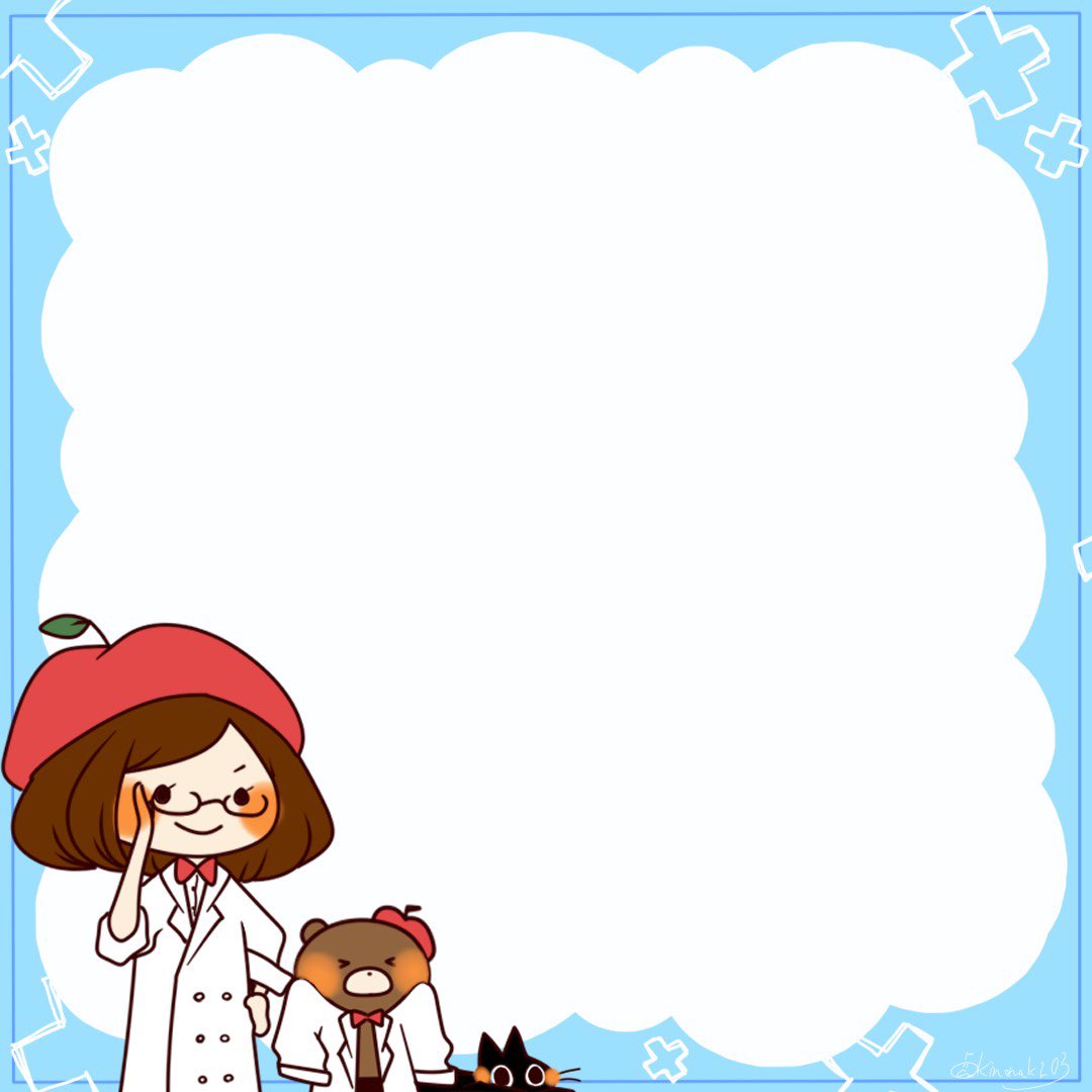 絵を描く管理栄養士 かな 新しいアイキャッチ ブログ用 Instagram用 病気とかの臨床分野系で使いたいと思います ブログ初心者 絵を描く管理栄養士 オリジナルイラスト アイキャッチ 絵を描く管理栄養士 かな 新しいアイキャッチ ブログ用 Instagram用 病気とかの臨床分野系で使いたいと思います ブログ初心者 絵を描く管理栄養士 オリジナルイラスト アイキャッチ