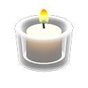 MitziACrossing's tweet photo. I just wanted to thank you yesterday for giving me the small push I needed to go to the beach. It was so warm, and I think I got some much needed sun! I wanted to thank you for helping me out, so I hope you'll like this. A glass holder with candle. It's popular where I'm from. https://t.co/esKALzjJ6m