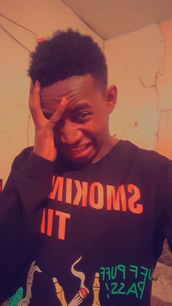 LPanda2001's tweet image. Go Crazy

#gocrazy 
#codeine