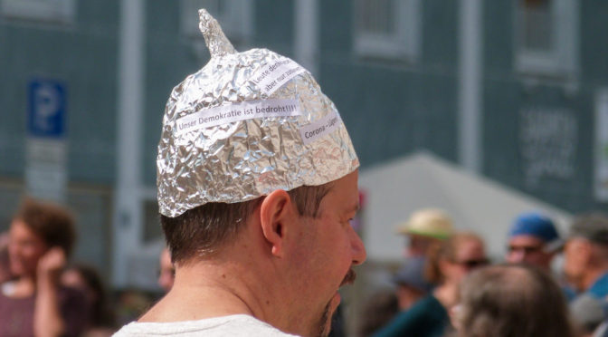 EgmCdaSXkAEw3ww?format=jpg&name=small