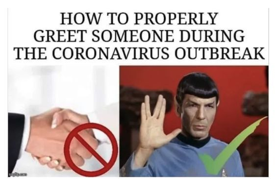 David Crowder tweet media