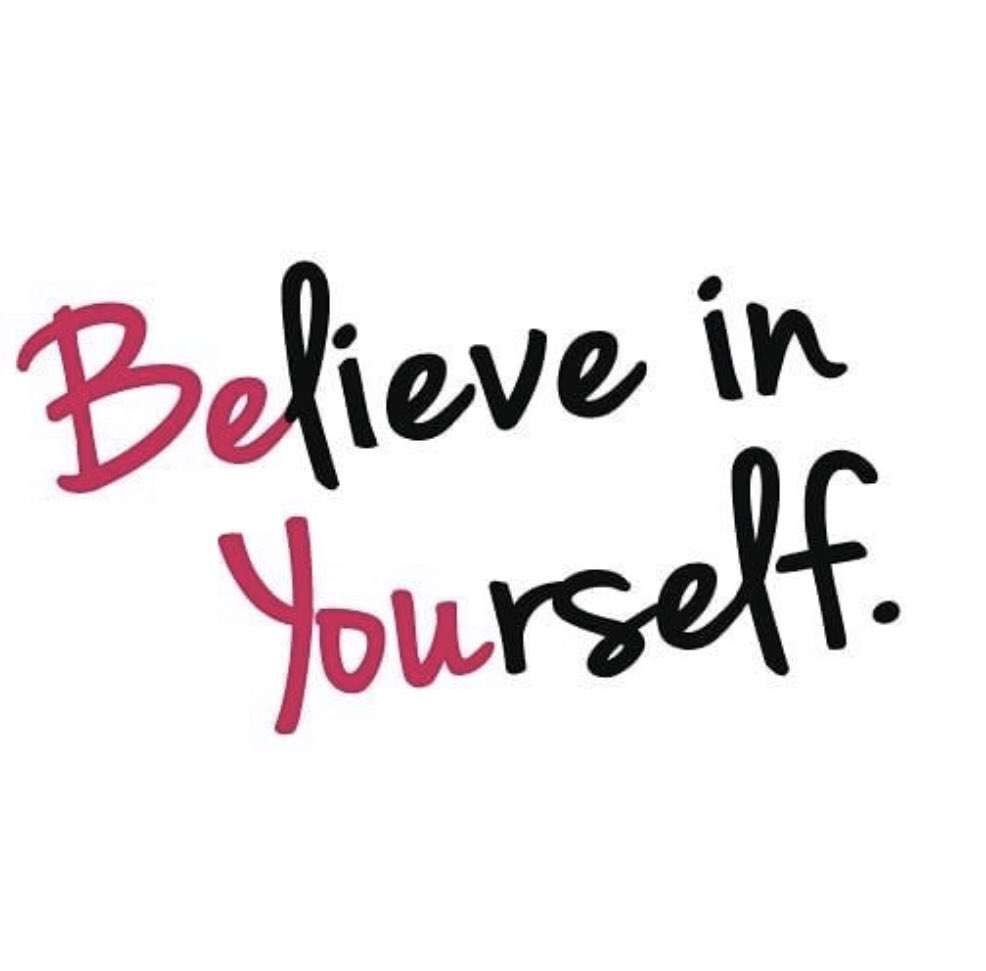 I hear you today.
It’s a quiet whisper in the back of your mind.
You’re doubting yourself just a little bit.
You’re worried.
You’re anxious.
You know they’ll be bumps.
You wonder how big they’ll be. You. Can. Do. This.
You teach.
You lead.
The rest is just noise. ❤️