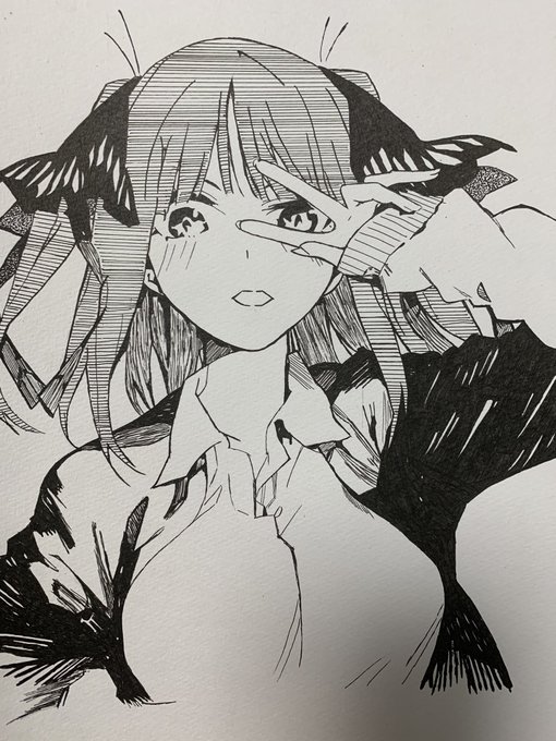 中野五月のtwitter漫画作品 中野五月のtwitter漫画作品