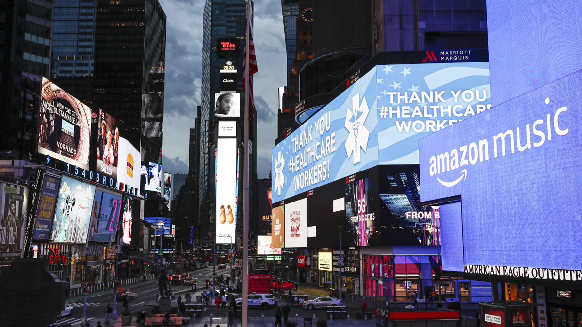 Pix11 News Man With Knife Taped To Stick Slashes Teen In The Face In Times Square Nypd T Co Jw1h7bv1kg Pix11 News Man With Knife Taped To Stick Slashes Teen In The Face In Times Square Nypd T Co Jw1h7bv1kg