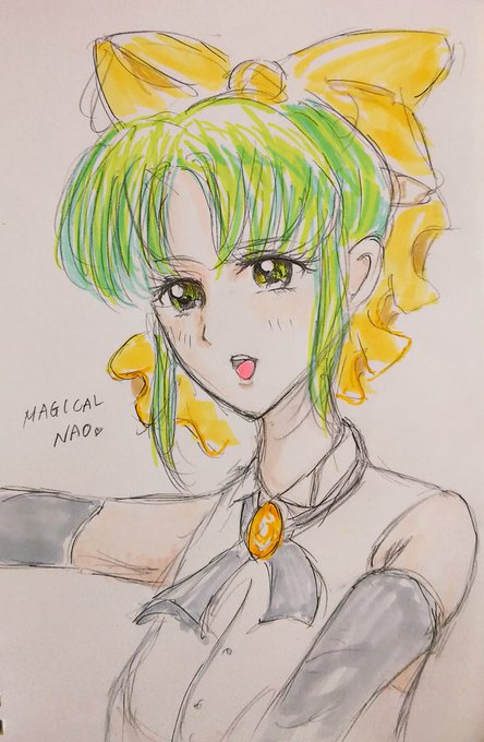 注目 画像ツイート プリンス オブ ストライド オルタナティブ 2ページ目 アニメレーダー 注目 画像ツイート プリンス オブ ストライド オルタナティブ 2ページ目 アニメレーダー