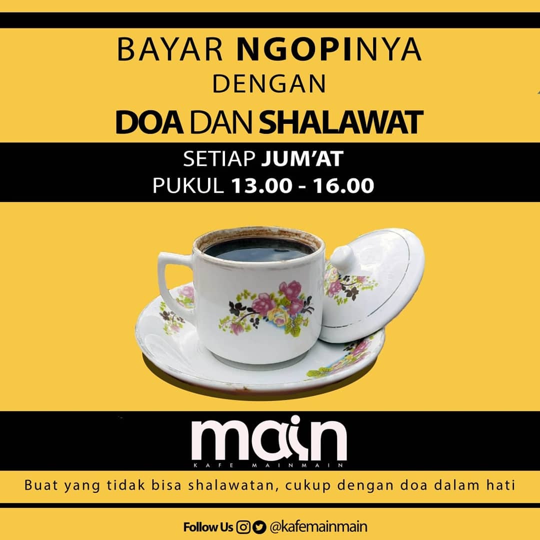 Ini di <a href="/KAFEbasabasi/">MinBas Keren</a> dan <a href="/kafemainmain/">Mas Ma’in</a>