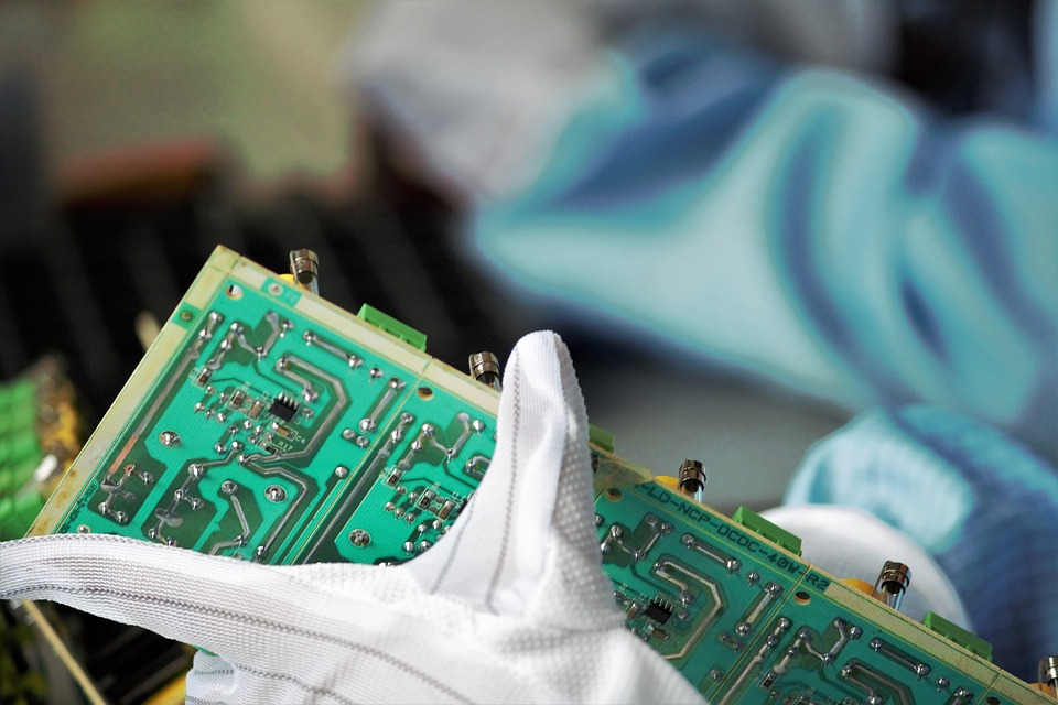 JR_LANGUAGE's tweet image. Your Answer for #TechnicalTranslation! #Elearningtranslation into Spanish and Chinese is a request that we see on the rise, due to new regulations and norms for protection in plants and manufacturing environments. ed.gr/ci95a