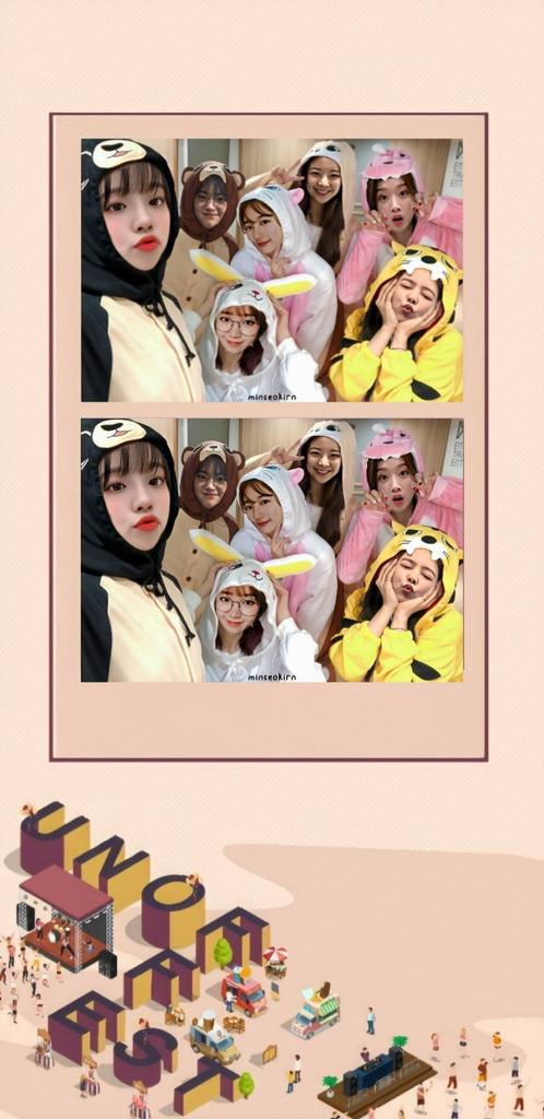 Jongzeo's tweet photo. @UNOFFEST ♡remaja maksiat♡ #UNOFFEST https://t.co/ljyDqUNMqk