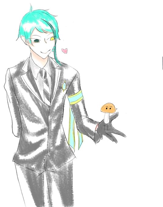 えいごリアンのtwitterイラスト検索結果 古い順 えいごリアンのtwitterイラスト検索結果 古い順