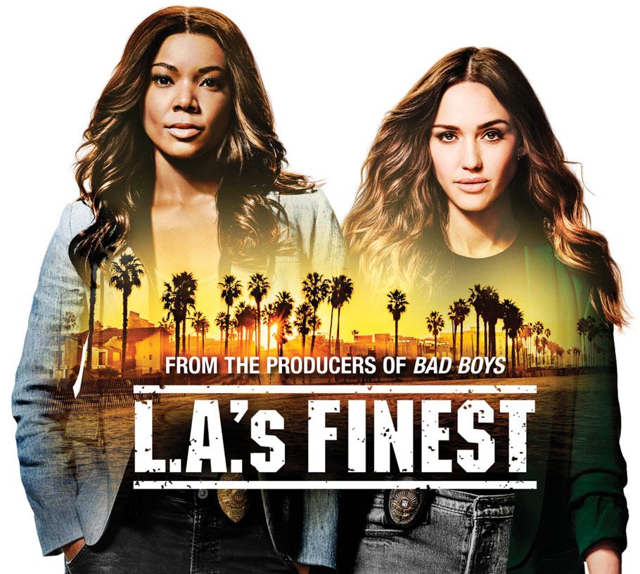 What good is staying at home if there's nothing to watch? Devin D. O'Leary goes over this years fall line up for TV and what to check out! 

buff.ly/2Qvc3Gm