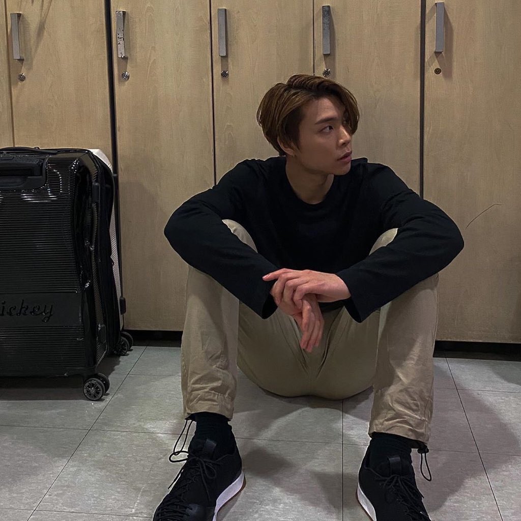 95yutoid's tweet photo. - เธรด - จอห์นนี่โคตรผัวขนาดวัวยังต้องหัน https://t.co/4NBRTRkp6u
