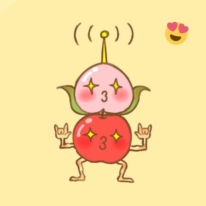 象徴のtwitterイラスト検索結果