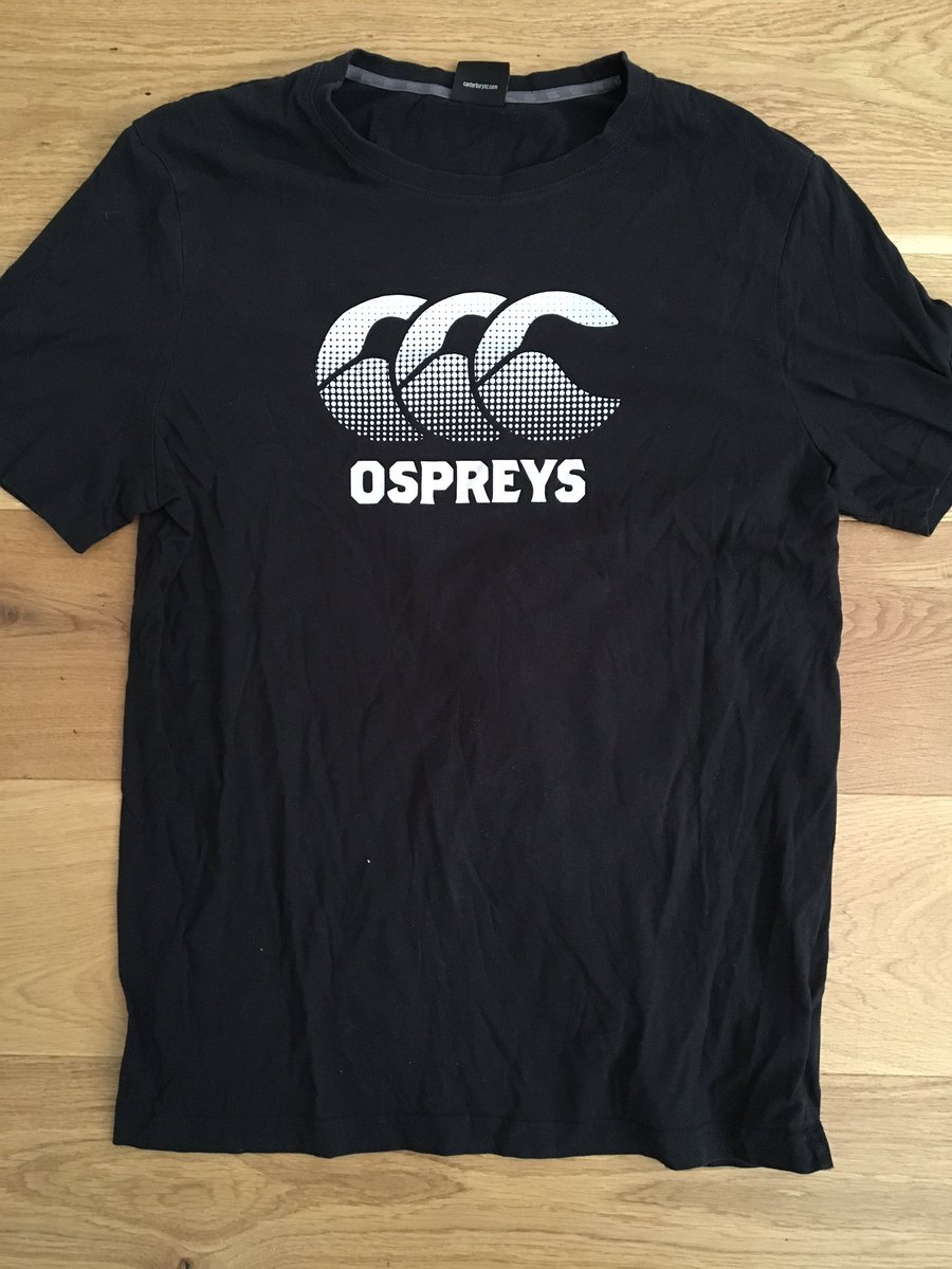 In case you missed it, we added some <a href="/bathrugby/">Bath Rugby</a> &amp; <a href="/ospreys/">Ospreys</a> kit from <a href="/GuyMercer/">Guy Mercer</a> yesterday  inmylocker.co.uk/collections/gu…