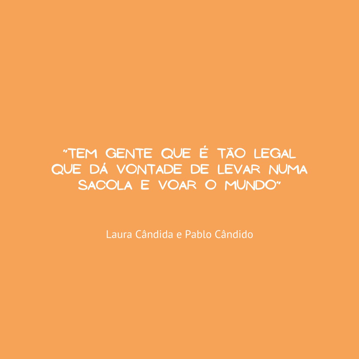 LauraCandida's tweet photo. 🥰✨ https://t.co/a93spBbwyt