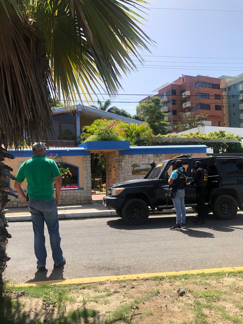 El Pantaleon Pedaliao Twitter