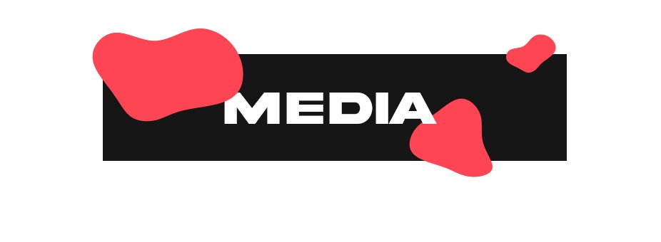 CRYSTALOPS tweet media