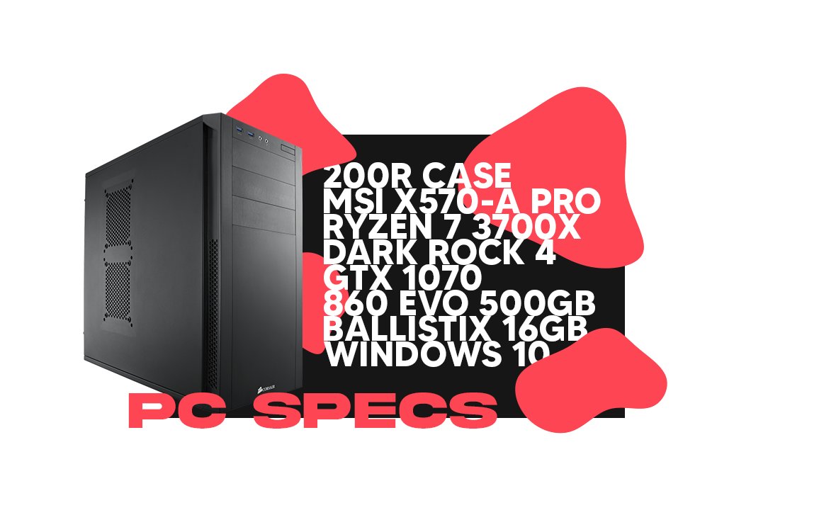 CRYSTALOPS tweet media