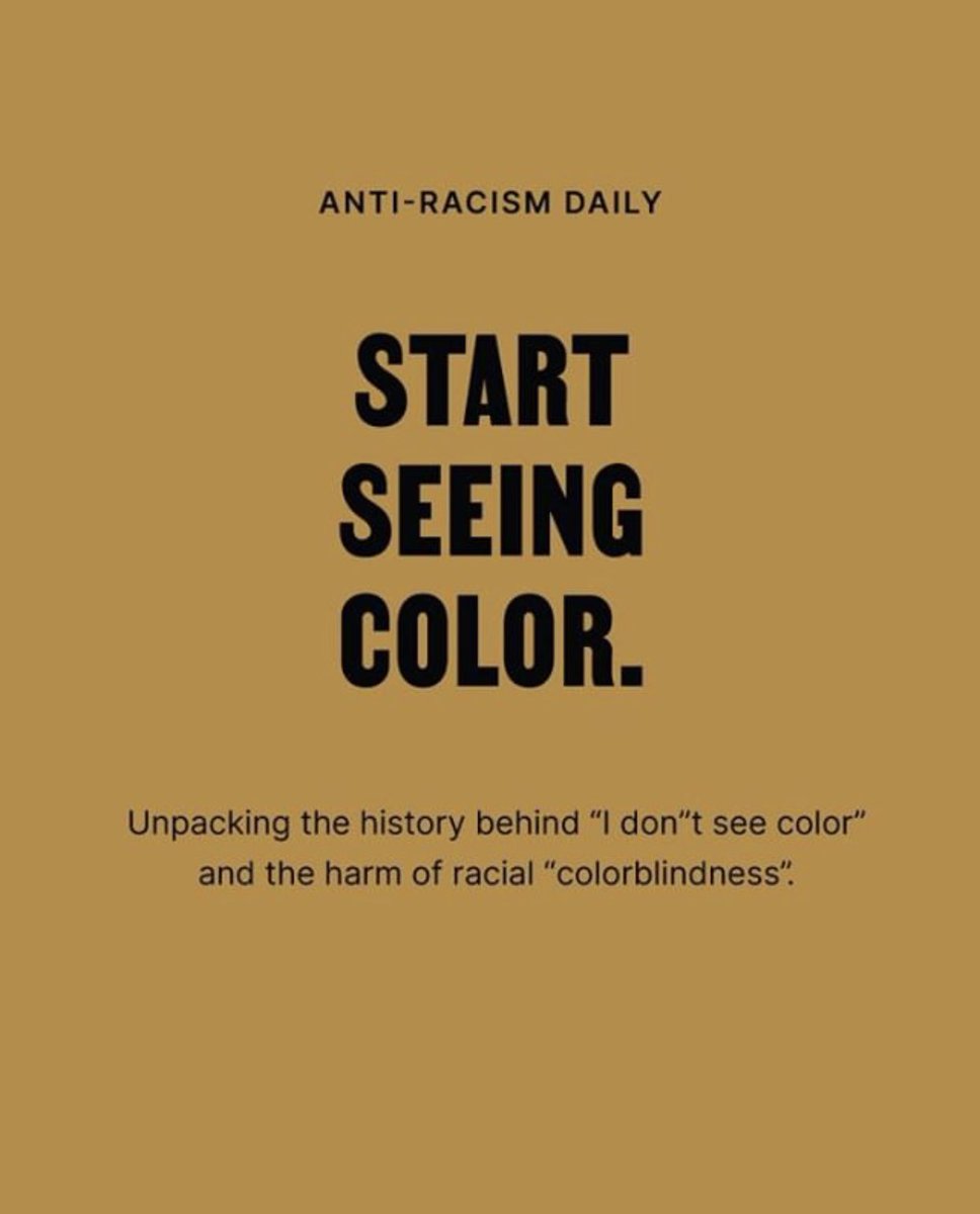 Ms_Deloatch's tweet photo. This 💯 https://t.co/bjtwyyMgFs