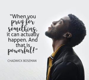 Stoof910's tweet photo. #WakandaForever #ChadwickBoseman #BlackPanther #RIPChadBoseman https://t.co/oiauKgyRmA