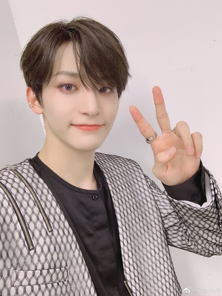 CRAVITYturkey's tweet photo. [290820] CRAVITY Weibo güncellemesi, Jungmo;

"LUVITY❤️ Bugün gerçekten mutluydum ~🥰 

#JUNGMO #LUVITY #EVERY_ON"

#CRAVITY #크래비티 @CRAVITYstarship https://t.co/willLINlPm