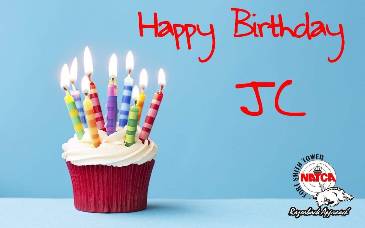 natcafsm's tweet photo. #happybirthday #natcafamily https://t.co/nMLJYMFRtB