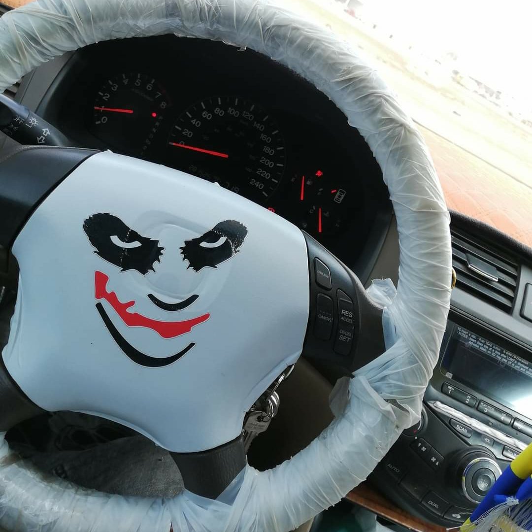 AAAEEERR900's tweet photo. #صورة_ملف_شخصي_جديدة https://t.co/Fv7UzZ3fyf