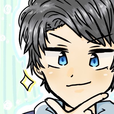 Frostqueen Sさんのイラスト一覧