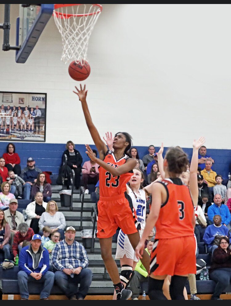 Best of the Best today! <a href="/RZanaria/">zanariaR</a> 

Great opportunities in life are rare. People who do something special with those opportunities are even more rare. Go get ‘em Z! 

<a href="/tlownsdale/">Tim Lownsdale</a> <a href="/WeWorkHoops/">Christian Simmons</a>