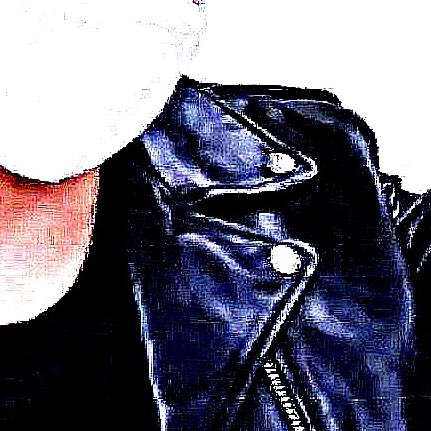 ˖  🏎 ˙  𓈒

        𝖙ang  𓎭  𝖏eno fan jaemin*
   𓈒  ᚕ  ˙ /  ˓ แลกฟอล 𝖝 ตามทัก ˒

、ยพท ลฟตท