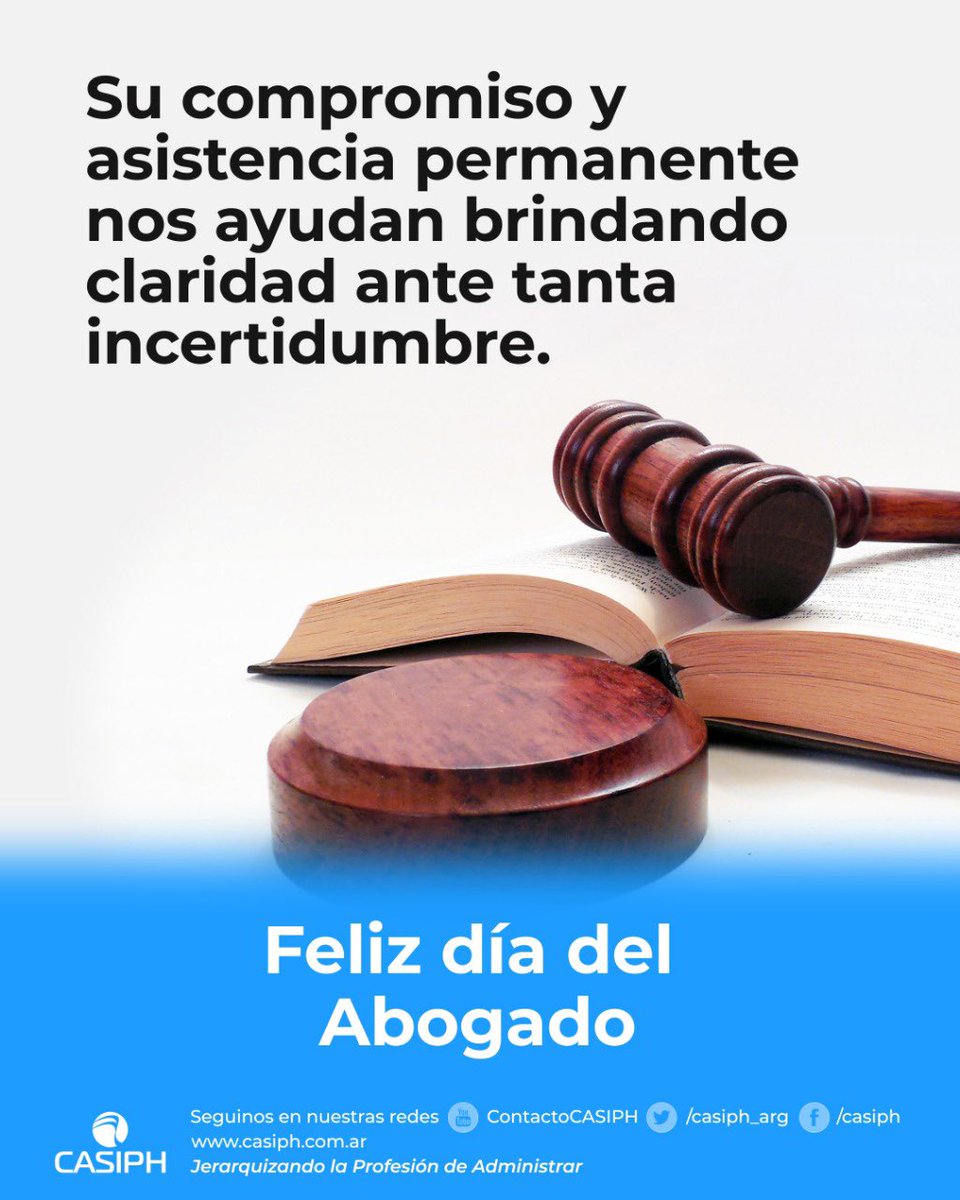 casiph_arg's tweet photo. https://t.co/hzEPibDT1x