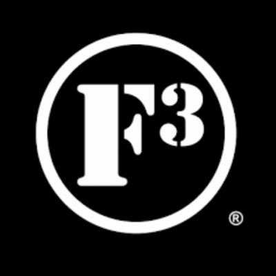 F3IslandCoast tweet media