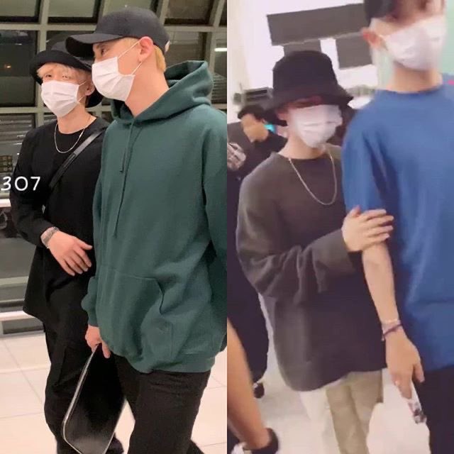 `purnployꪔ̤̮ มัมหมีน้องโดฮวา tweet media