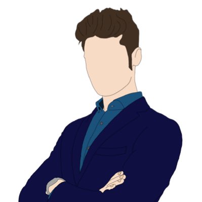 SketchDrawings's tweet photo. #NewProfilePic https://t.co/uXPFMJUNQg
